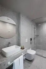 Umani Hotel