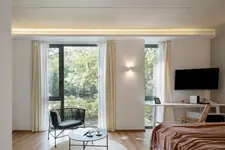 Umani Hotel