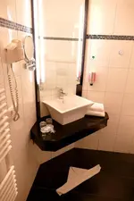 Hotel O'felder