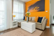 First Choice Suites
