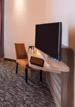 Park Inn by Radisson Neumarkt
