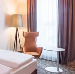 Park Inn by Radisson Neumarkt