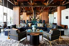 Archer Hotel Tysons