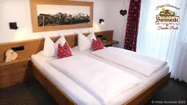 Hotel Sonneck