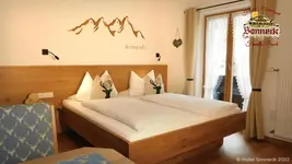 Hotel Sonneck