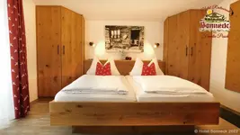 Hotel Sonneck