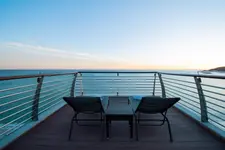 Sana Sesimbra Hotel