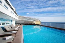 Sana Sesimbra Hotel
