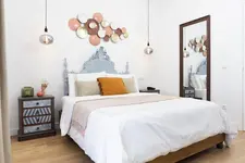 Lugar do Ourives Boutique Hotel