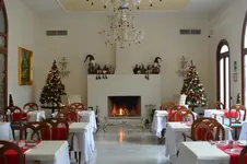 Grand Hotel Di Lecce
