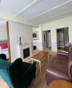 Hotel Regina