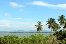 Thaulle Ayurveda Resort