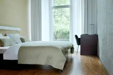 Hotel Wedina