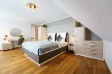 Hotel Wilder Mann
