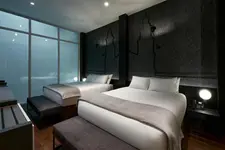Casa Firenza Hotel & Suites Boutique