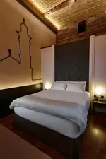 Casa Firenza Hotel & Suites Boutique