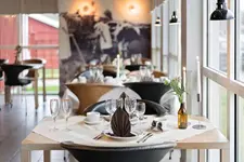 Best Western Hotel Vrigstad