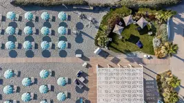 Blu Suite Resort