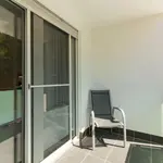 Hotel Hesborner Kuckuck
