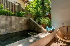 Da Graça Hotel