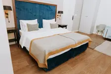 Artist Hotel