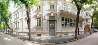 Artist Hotel