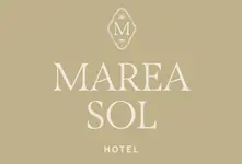 Marea Sol Hotel