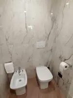 Hotel XBusiness
