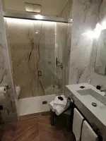 Hotel XBusiness