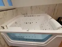 Hotel XBusiness