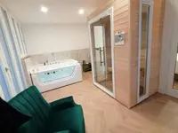 Hotel XBusiness