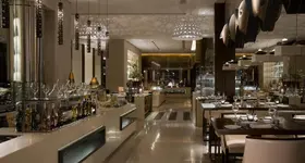 InterContinental Phoenicia Beirut