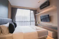 Voque Sukhumvit