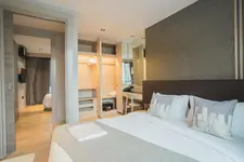 Voque Sukhumvit