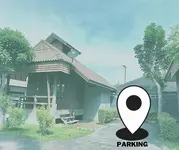 Ruenpurksa Resort