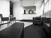 Loto Business Hotel