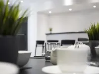 Loto Business Hotel