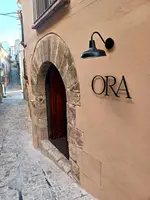 ORA Hotel Priorat