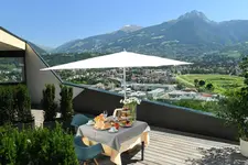 Hotel Marlena