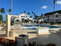 Albachiara Hotel