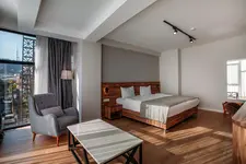 Address Boutique Hotel