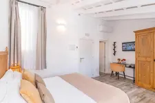 Encant de Alaior Boutique Hotel