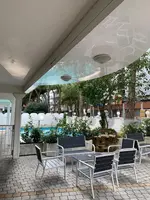 Hotel Royal Plaza
