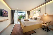 Ai Pai Hotel