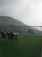 Great Trails Yercaud
