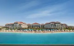 Rixos Water World Aktau