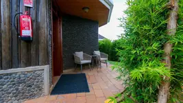 Aberdare Prestige & Royal Cottages