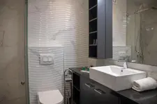 Apart Hotel Maksimum