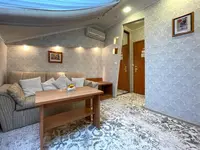 Eney Boutique Hotel