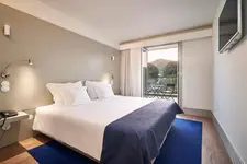 Ribeira Collection Hotel by Piamonte Hotels
